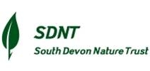South Devon Nature Trust 