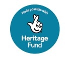 national lottery heritage fund logo